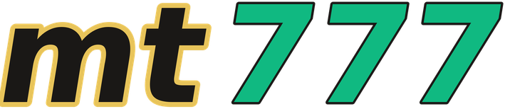 mt777 logo