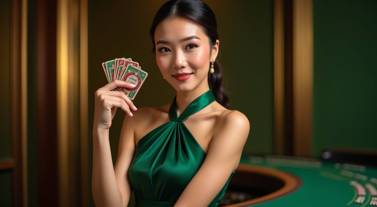mt777 Cara Halaman FAQ Ini Membantu Anda